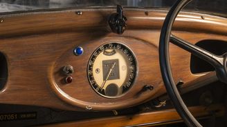 Škoda Favorit 2000 OHV (1938) Škoda Favorit 2000 OHV (1938)