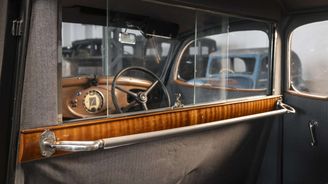 Škoda Favorit 2000 OHV (1938) Škoda Favorit 2000 OHV (1938)