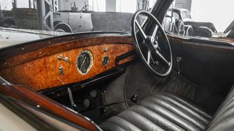 Škoda Superb (1936) Škoda Superb (1936)