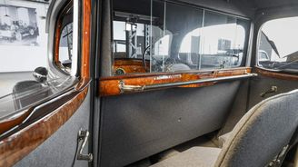 Škoda Superb (1936) Škoda Superb (1936)