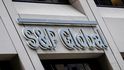 Společnost S&P Global koupila rivala IHS Markit za 43,2 miliardy dolarů