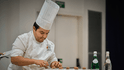 Až do 19. června 2024 se mohou mladí kuchaři přihlásit do celosvětové renomované soutěže S.Pellegrino Young Chef Academy