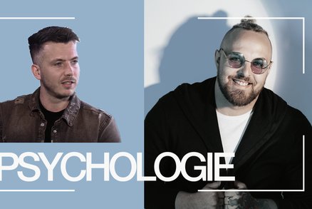 Závislý ještě před maturitou: O škodlivosti pornografie v osobním příběhu i slovy odborníka Závislý ještě před maturitou: O škodlivosti pornografie v osobním příběhu i slovy odborníka