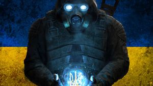 S.T.A.L.K.E.R. 2: Heart of Chornobyl už má v Praze 200 vývojářů. Vývoj ukrajinské hry dál pokračuje