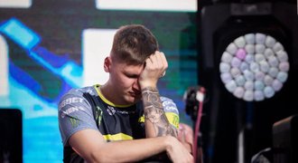 S1mple řekl, že je pro něj Valorant až moc snadný. O pár dní později byl jeho účet zabanován