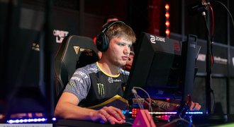 Naprostá dominance! Natus Vincere zpět na světovém trůnu, Gambit neměli šanci