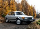 Saab 900: Klasika na každý den