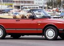 900 Cabrio