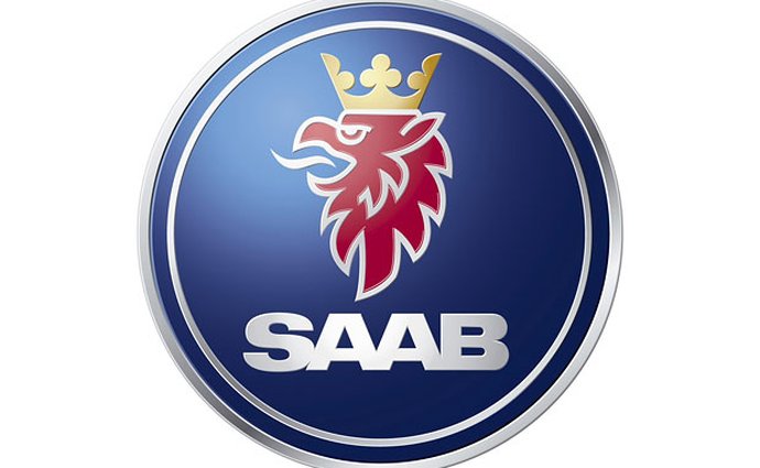 Saab ještě neskončil!