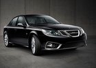 Saab: NEVS a Dongfeng potvrzují spolupráci