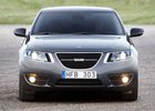 Saab potvrdil přípravy modelů 9-1, 9-6X a 9-7: Pomůžou Číňani