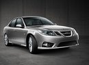 Saab 9-3 Aero: Švédský sedan se vrací se starou technikou