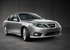 Saab dokončil reorganizaci, očekává se jeho prodej