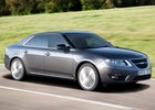 Spyker prohrál s General Motors soud kvůli Saabu