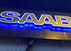 Na Tchaj-wanu funguje zastoupení Saabu více než 10 let po jeho bankrotu