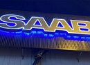 Na Tchaj-wanu funguje zastoupení Saabu i více než 10 let po jeho bankrotu
