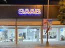 Na Tchaj-wanu funguje zastoupení Saabu i více než 10 let po jeho bankrotu