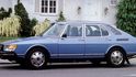 Nástupcem slavné „devadesátdevítky“ se stal model Saab 900, jehož výroba začala v roce 1978.