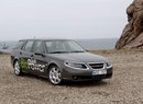 Saab 9-5