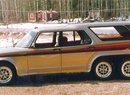 Saab 906 Turbo