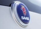 Automobilku Saab asi koupí Koenigsegg a norští investoři