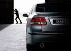 Saab zvažuje výrobu kompaktního modelu