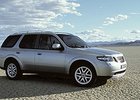 FAZ: Saab nabídne Evropanům tři další modelové řady