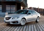  Hodnota automobilky Saab pokrývá méně než třetinu jejích dluhů