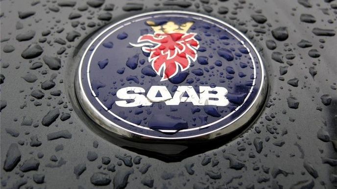 Saab