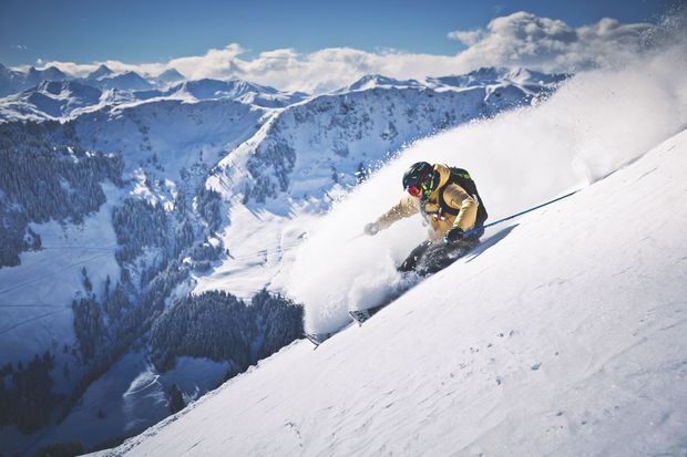 Rauris Rauris