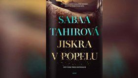 Recenze: Jiskra v popelu může zažehnout novou mánii à la Harry Potter