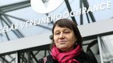 Čelí v Česku pracovníci z EU diskriminaci? Posvítí si na to ombudsmanka, určili poslanci