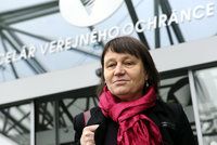 Co hodina, to stížnost: Češi loni zavalili ombudsmanku osmi tisícovkami podnětů