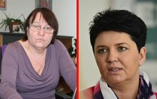 Ombudsmanka údajně poradila realitní makléřce Noskové: Romům lžete!