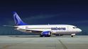 2001: Aerolinkám se podařilo zajistit letecké spojení s Kongem. Sabena zažila bankrot v roce 2001 a převzaly ji aerolinky Brussels Airlines, které jsou dnes vlajkovým leteckým dopravcem Belgie.