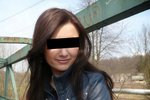 Sabina byla brutálně zavražděna, když se neznámý pachatel vloupal do domu v ostravské čtvrti Polanka.