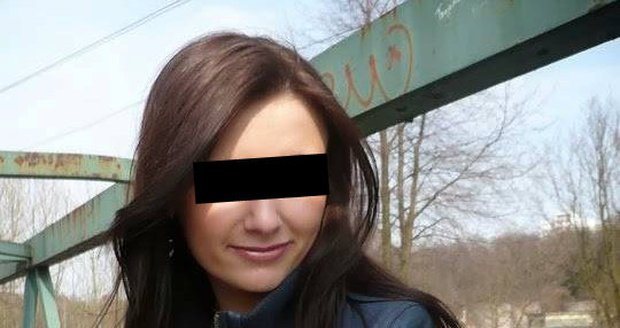 Brutální vražda v Ostravě: Sabině (†25) někdo rozmlátil hlavu! Nemohli ji ani identifikovat