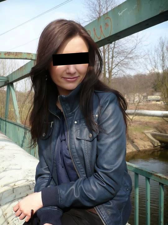 Sabina byla brutálně zavražděna, před soudem nyní stojí její kamarád z dětství Patrik K. (21).