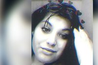 Policie hledá Sabinu (13) z Jihlavy: Naposledy ji viděli v sobotu