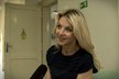Sabina Laurinová: Svoji řadu rozmnožování jsem uzavřela