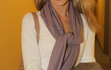 Sabina Laurinová