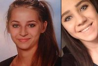 Rakouská kráska utekla k ISIS: Udělali z ní sexuální otrokyni a pak ji umlátili