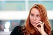 Sabina Slonková mluví o svém předvolání na GIBS v pořadu Zvláštní vyšetřování Televize Seznam