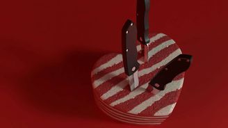 Mechanismus sebesabotáže: Proč vědomě ničíme vztahy, po kterých toužíme? Mechanismus sebesabotáže: Proč vědomě ničíme vztahy, po kterých toužíme?