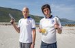 Sacha Baron Cohen znovu útočí na bránice ve filmu Grimsby