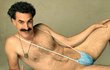 Borat 2