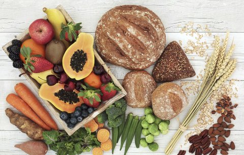 Hodné a zlé sacharidy: Jak je poznat a kterým se při dietě vyhnout?