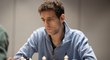 Daniel Naroditsky. Daniel Naroditsky.