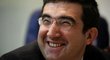 Vladimír Kramnik. Vladimír Kramnik.