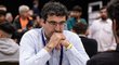 Vladimír Kramnik. Vladimír Kramnik.